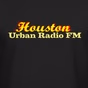 Urban Radio Houston logo
