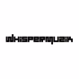 WhisperRadio logo