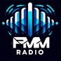 FMM Radio logo