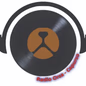 Radio Orsa - Capurso logo