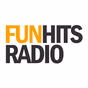 FunHits Radio logo