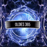 Oldies 365 logo