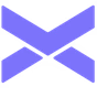 Vorterix NOA logo