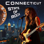 WLBC Connecticut logo
