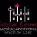 Estacion Extrema logo