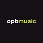 OPB Music - KOPB-HD2 logo