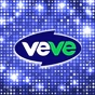 Радио Veve logo