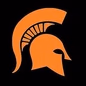 Spartan Radio logo