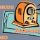Shokus Internet Radio logo