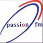 Passion Fm 96.1 logo