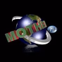 Mothers FM logo