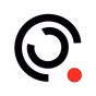 RadioSE.fi logo