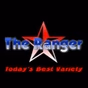 Ranger Radio logo