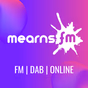 Mearns FM logo