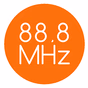 Radio Zak logo
