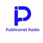 Publicanet Radio logo