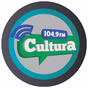 Rádio Cultura logo