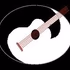 The Bard's Abode logo