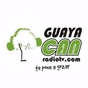 Guayacan Radio TV logo