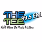 The Tee - K238AE logo