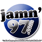 Jamn97.com logo