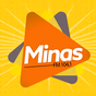 Minas FM - Divinópolis logo