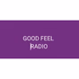 GOOD FEEL RADIO logo