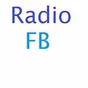RadioFB logo