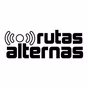 Rutas Alternas logo