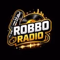 Robbo Radio logo