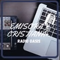 Emisora Cristiana Radio Oasis logo