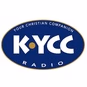 KYCC Radio - KYCM logo