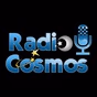 Radio Cosmos logo
