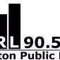 Tarleton Public Radio - KTRL-FM logo