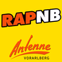 Antenne Vorarlberg - RapNb logo