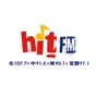 Hit FM logo