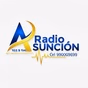 Radio Asunción Yunguyo logo