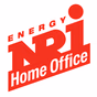 Energy Deutschland - Home office logo
