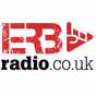 ERB Radio logo