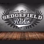 Sedgefield Radio logo
