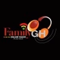 FamilyGH logo
