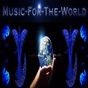 Music-For-The-World logo