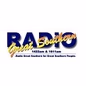 Radio Great Southern logo