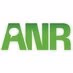 ANR Festival logo