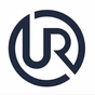 Unikal Radio - Unikal House logo
