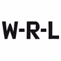 Web Radio Leipzig Event logo