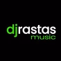 DJ Rastas Radio logo