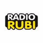Radio Rubi logo
