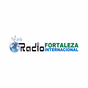 RadioFortaleza Internacional - KYCL-FM logo