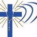 Guadalupe Radio - WMET logo